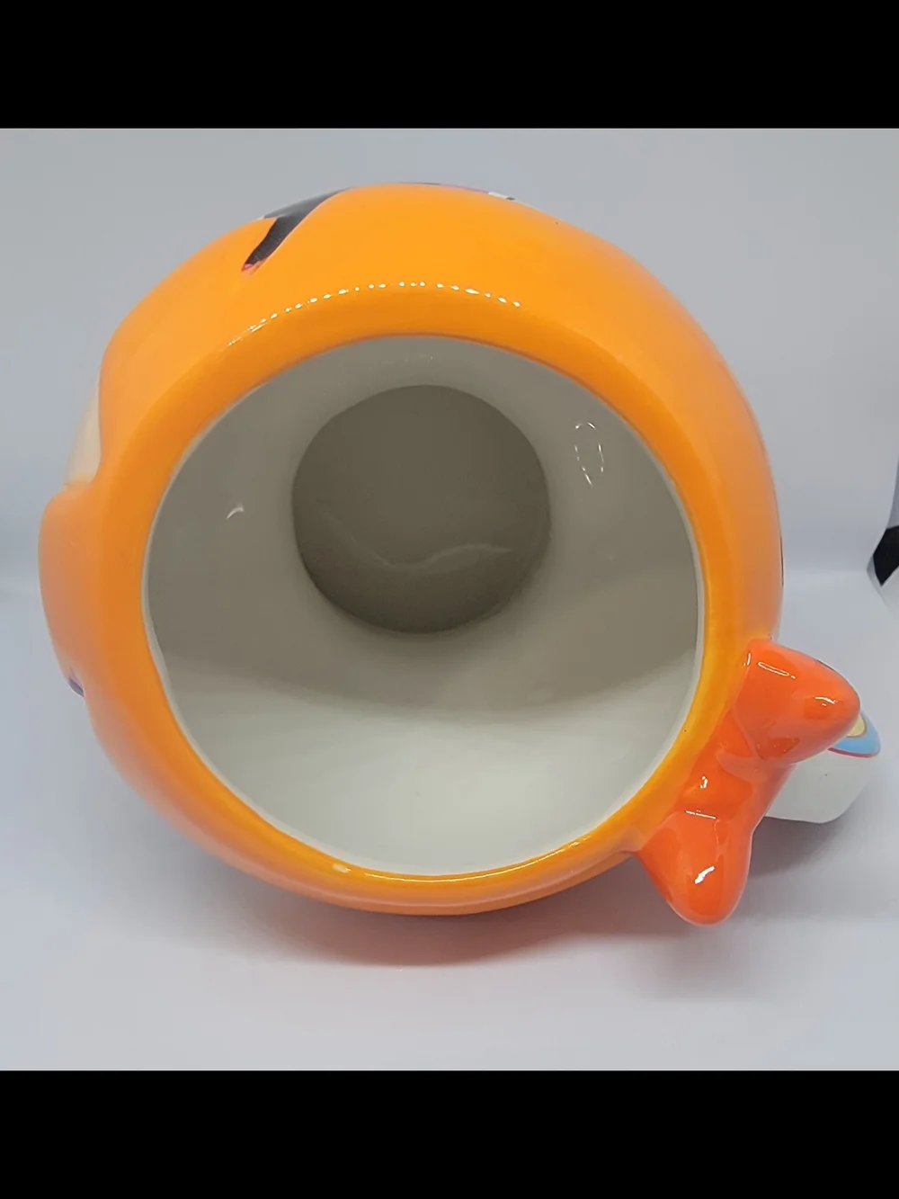 Power Puff Girls Mugs
